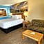 Days Inn by Wyndham Lexington