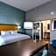Hampton Inn By Hilton & Suites-Wichita/Airport, KS