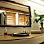 LittleBush Private Lodge