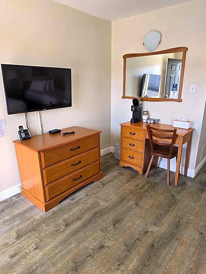 Travelodge by Wyndham Port Elgin