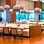 Radisson Blu Hotel Kayseri