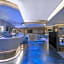 Sheraton Annaba Hotel