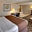 Best Western Pontiac Inn