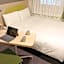 Comfort Hotel Kochi
