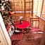 Navona First Rooms