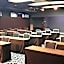 Ishinoya Izunagaoka - TKP Hotels & Resorts