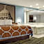 Super 8 by Wyndham Pearl/Jackson/East