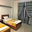 Mikhaila Guest House