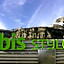 ibis Styles Crolles Grenoble A41