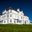 Mullion Cove Hotel & Spa