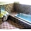 Hotel Marui - Vacation STAY 14597v