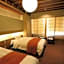Ogoto Onsen Yunoyado Komolebi Ryokan