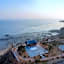 Airsky Hotel Incheon