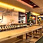 Dorint Thermenhotel Freiburg