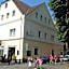 Hotel Amadis