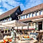 Altes Forsthaus Braunlage