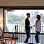 Hotel Llano Tineo