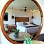 Fiesta Americana Puerto Vallarta All Inclusive & Spa