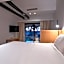 Olympion Asty Hotel