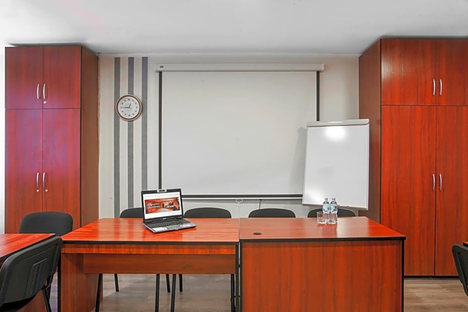 Gdański Dom Turystyczny Hostel