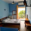 Hotel Ionio