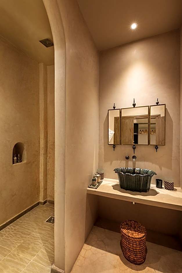 Riad Joya