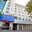 Hanting Youjia Hotel (Ningbo Tianyi Square Branch)