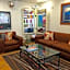 Inn Cairns Boutique Apartments