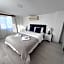 Tepe Hotel