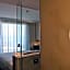 Hotel Delfin Azul
