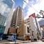 Toyoko Inn Omiya eki Higashi guchi