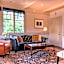 Stonehurst Place Bed & Breakfast