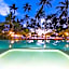 High Season Pool Villa & Spa