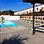 Les Terrasses D'Aix - Studio avec Grande Terrasse privée