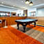 Hyatt House Salt Lake City/Downtown