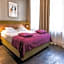 Liebeskind Boutique Hotel Old Town