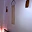 Casa De Marrakech Riad Guest House
