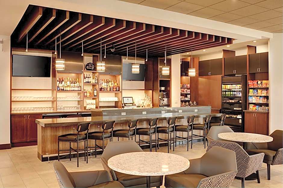 Hyatt Place Madison/Verona