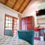 Kilima Private Game Reserve & Spa