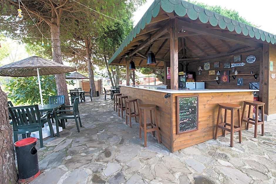 Otel Diyojen