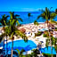 Buenaventura Grand Hotel & Spa - All Inclusive