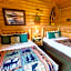 Cabin Creek Inn