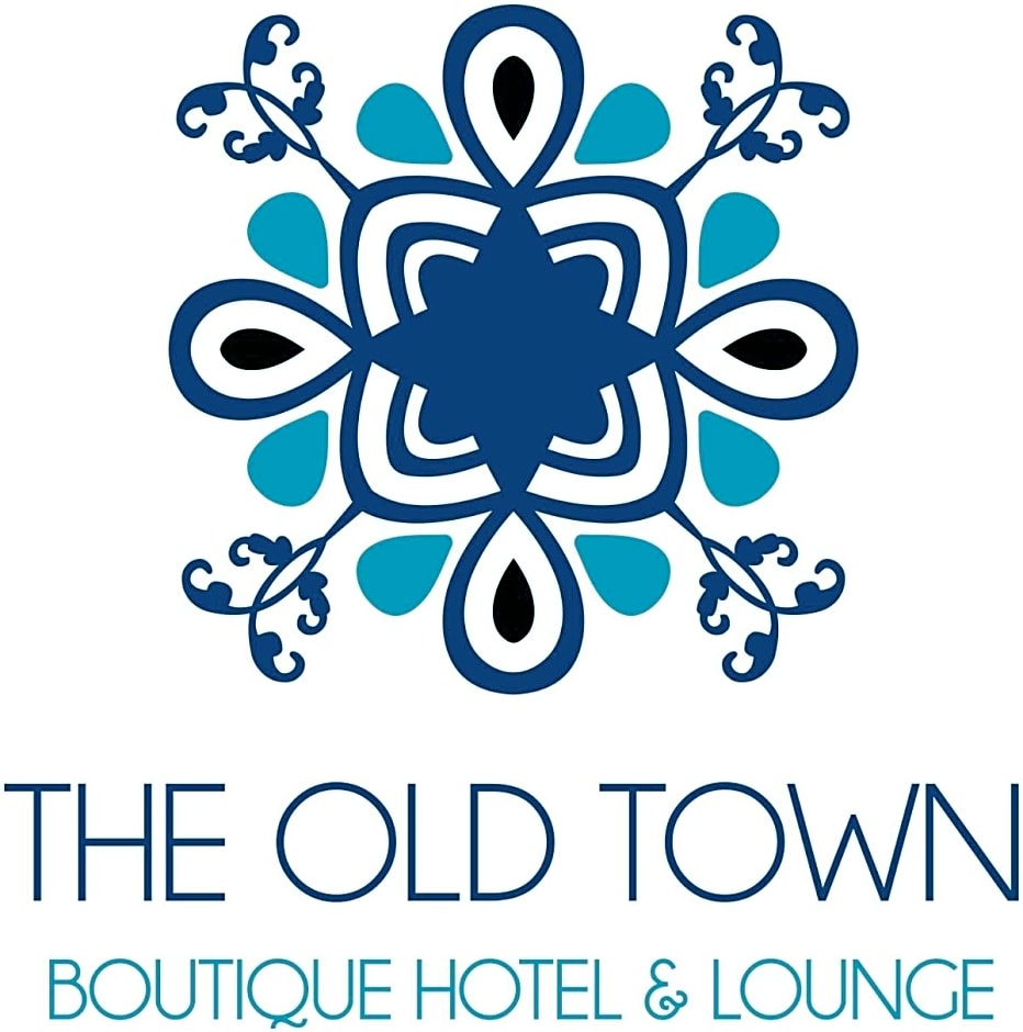 The Old Town Boutique Hotel - Adults Only