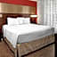 Residence Inn by Marriott Philadelphia Airport