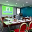 ibis Styles Reims Centre