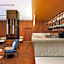 Fairfield by Marriott Amritsar