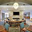 Homewood Suites By Hilton Dallas-Frisco