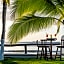 Bahia del Sol Beachfront Boutique Hotel