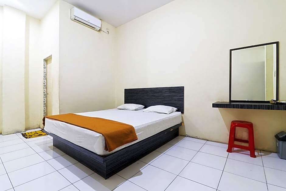 Guest House Taman Sari Syariah