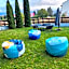 Shekerdejiiski guest house bansko